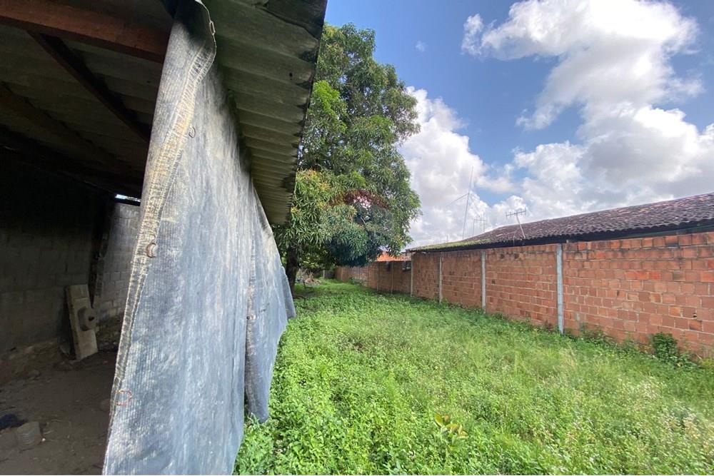 Terreno - Venda - Maceió , Alagoas - WhatsApp Image 2025-09-23 at 19.04.57 (1).jpeg - 850271154-83