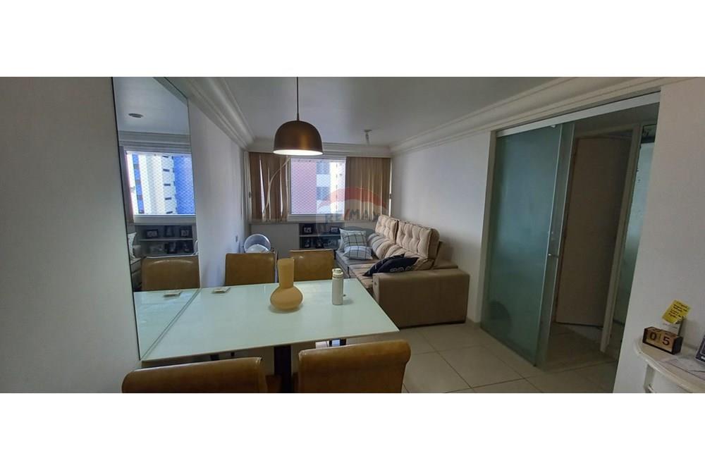 Apartamento - Venda - Jaboatão dos Guararapes , Pernambuco - WhatsApp Image 2025-09-10 at 19.21.42.jpeg - 850251012-222