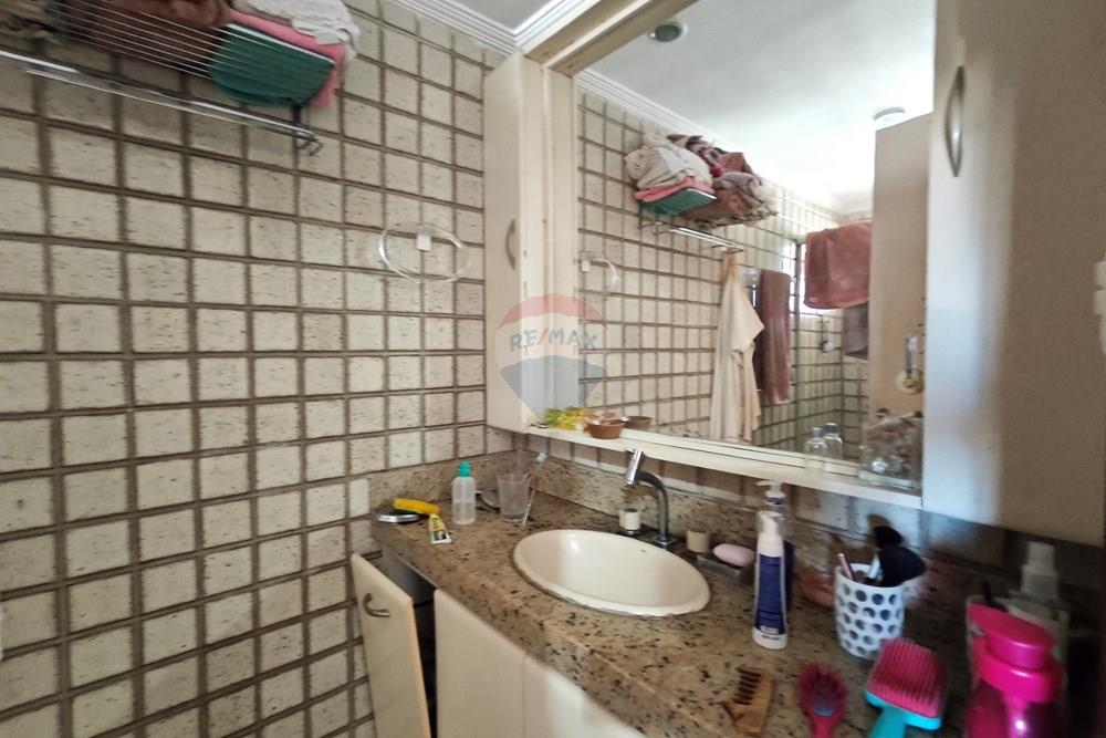 Apartamento - Venda - Recife , Pernambuco - IMG_20260123_152729.jpg - 850091082-45