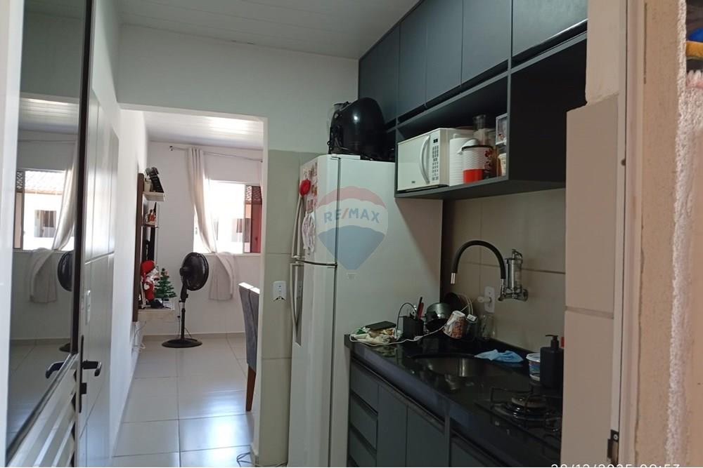 Casa de Condomínio - Venda - Marechal Deodoro , Alagoas - WhatsApp Image 2025-12-28 at 20.44.07 (1).jpeg - 850141080-38