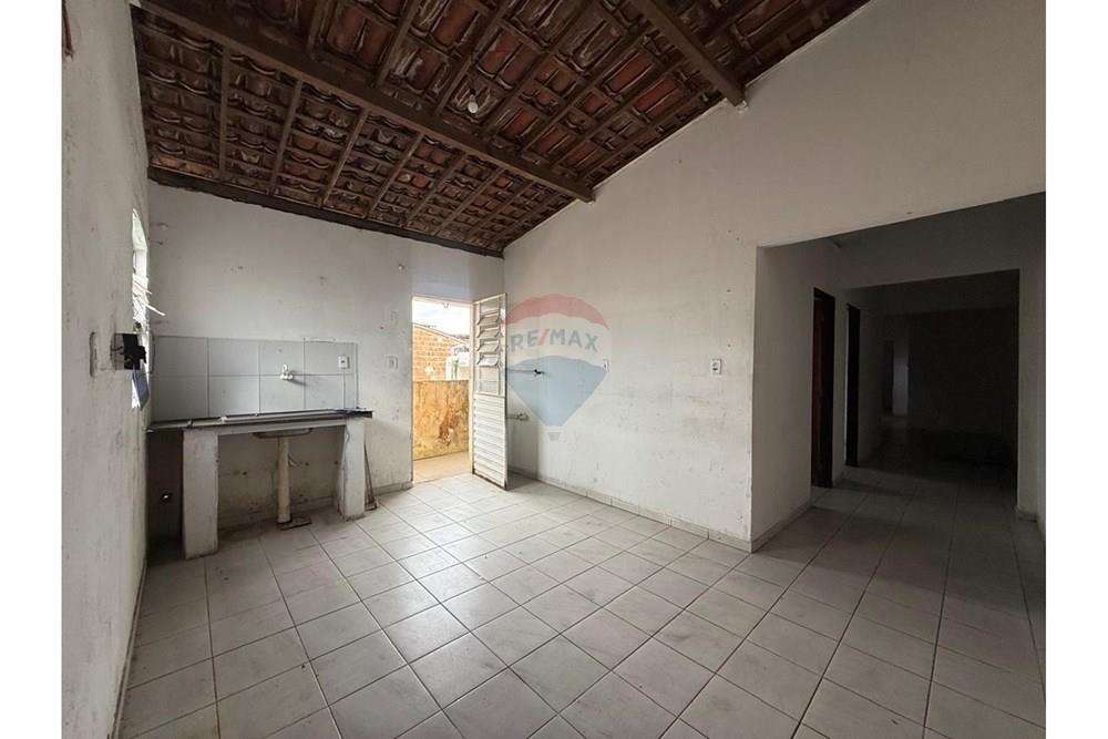 Casa - Venda - Maceió , Alagoas - WhatsApp Image 2025-11-06 at 12.03.15.jpeg - 850271267-2