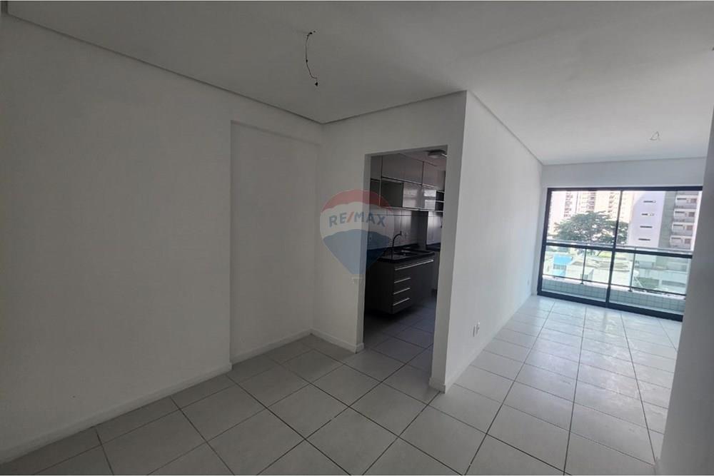 Apartamento - Alugar - Recife , Pernambuco - WhatsApp Image 2026-02-02 at 15.52.30 (2).jpeg - 850721002-188