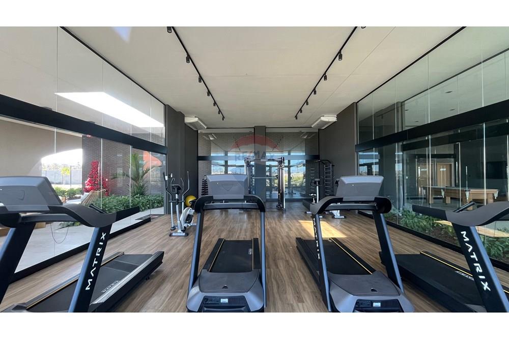 Terreno - Venda - Marechal Deodoro , Alagoas - IMG_6503.jpeg - 850271054-256