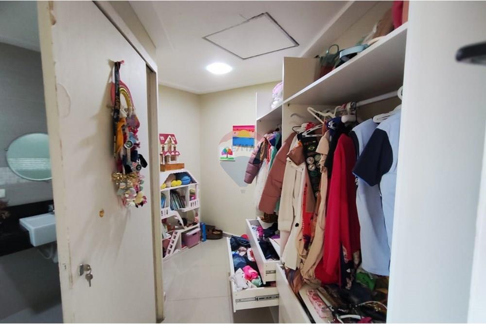 Casa de Condomínio - Venda - Sairé , Pernambuco - 24.jpg - 850501080-80