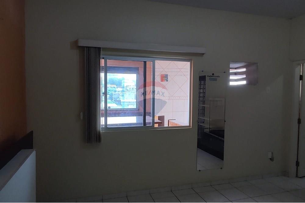 Casa - Venda - Olinda , Pernambuco - WhatsApp Image 2025-10-09 at 13.33.38 (3).jpeg - 850071018-72