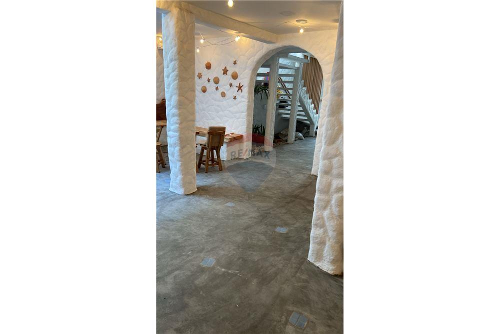 Cj. Comercial/ Sala - Alugar - Ipojuca , Pernambuco - 7 - 850221002-497