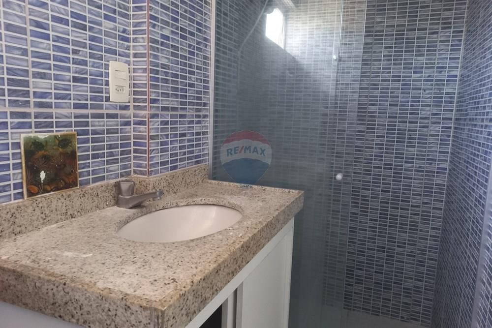 Apartamento - Venda - Recife , Pernambuco - 20260123_114035.jpg - 850071034-7