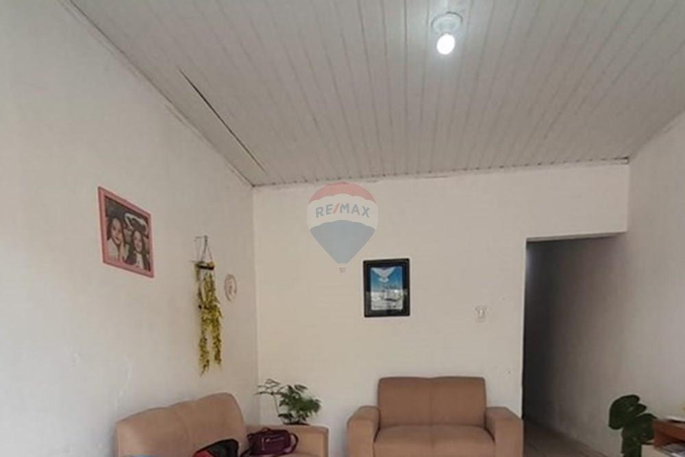 Casa - Venda - Maceió , Alagoas - 4e242df8-f711-4d52-bc24-131fe1911e16.jpg - 850271265-14