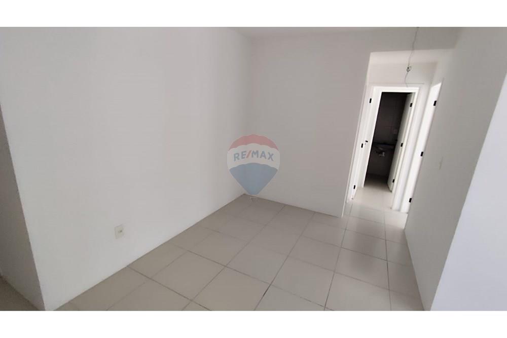 Apartamento - Venda - Recife , Pernambuco - fcc71f2a-5d65-410e-8293-1a300e3b680c.jpg - 850191024-437