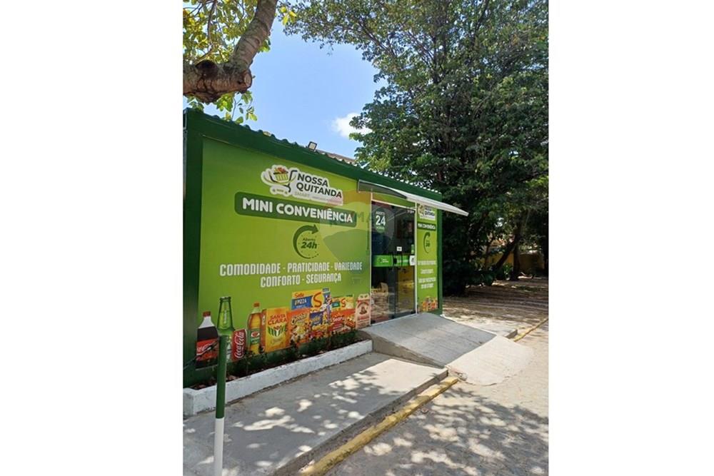 Apartamento - Venda - Paulista , Pernambuco - WhatsApp Image 2025-03-11 at 18.48.57.jpeg - 850721002-78