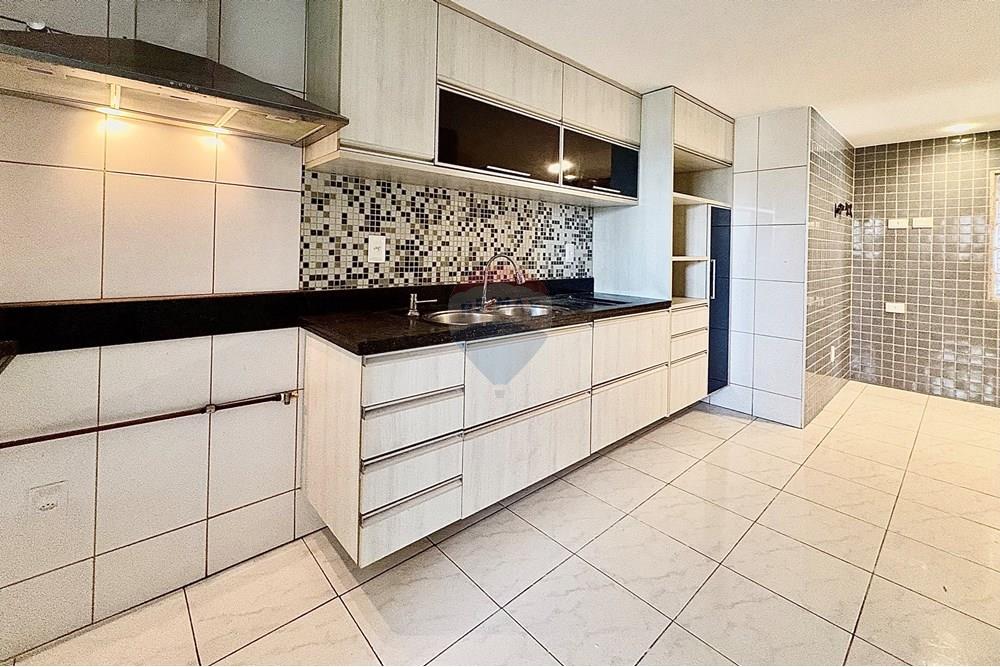 Apartamento - Venda - Recife , Pernambuco - IMG_8709.jpeg - 850091088-17