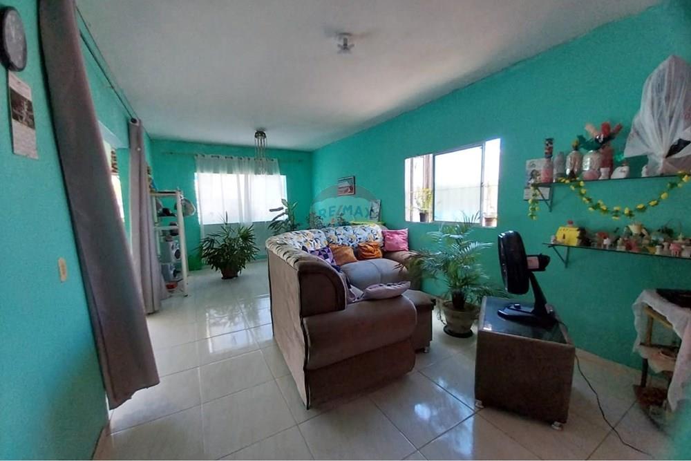 Casa - Venda - Cabo de Santo Agostinho , Pernambuco - d2b89da7-ff8f-4e0b-8757-1cc591e7f307.jpg - 850281005-178
