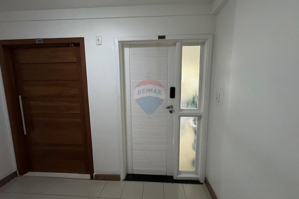 Apartamento - Venda - Aracaju , Sergipe - IMG_1217.jpeg - 850631012-42