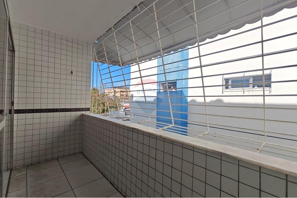 Apartamento - Venda - Olinda , Pernambuco - IMG_20251022_141240.jpg - 850091083-21