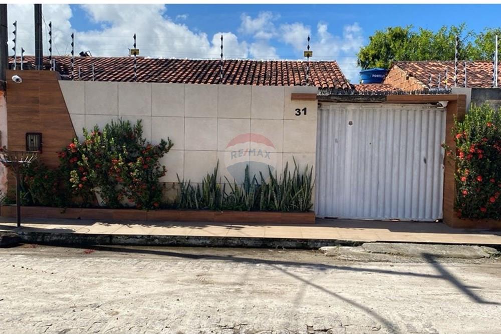 Casa - Venda - Marechal Deodoro , Alagoas - WhatsApp Image 2025-07-06 at 12.49.24 (1).jpeg - 850141080-19