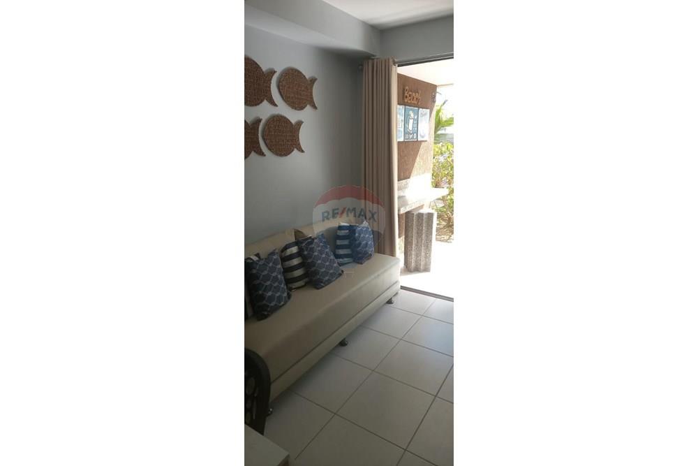 Apartamento - Venda - Ipojuca , Pernambuco - WhatsApp Image 2026-01-19 at 15.57.43.jpeg - 850221031-270
