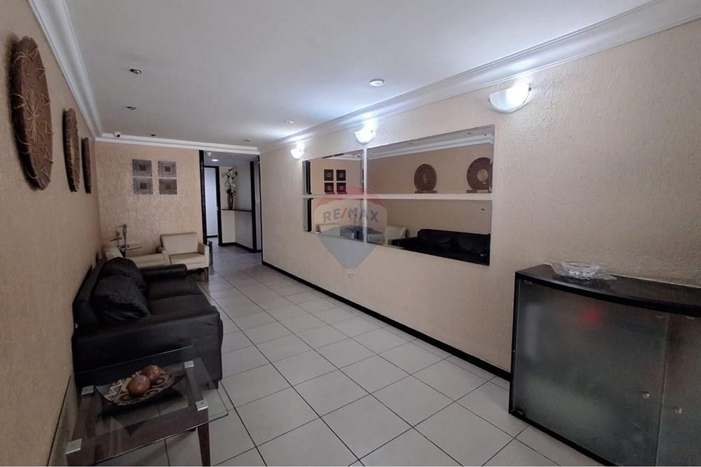 Apartamento - Alugar - Recife , Pernambuco - WhatsApp Image 2026-02-01 at 20.55.47.jpeg - 850471077-5