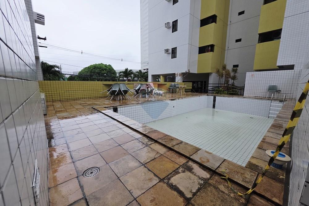 Apartamento - Venda - Recife , Pernambuco - IMG-20260212-WA0182.jpg - 850091079-186