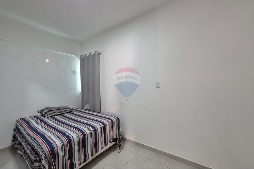 Apartamento - Venda - Aracaju , Sergipe - QUARTO 02D.jpg - 850581010-330