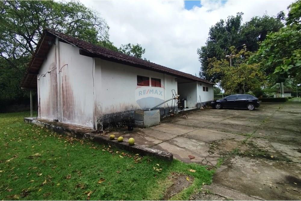 Chácara / Sítio / Fazenda - Venda - Recife , Pernambuco - WhatsApp Image 2025-10-07 at 10.09.10 (2).jpeg - 850071019-216