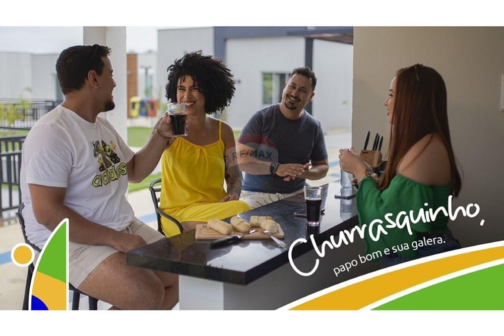 Apartamento - Venda - Caruaru , Pernambuco - WhatsApp Image 2026-03-16 at 18.26.52 (2).jpeg - 850051012-143