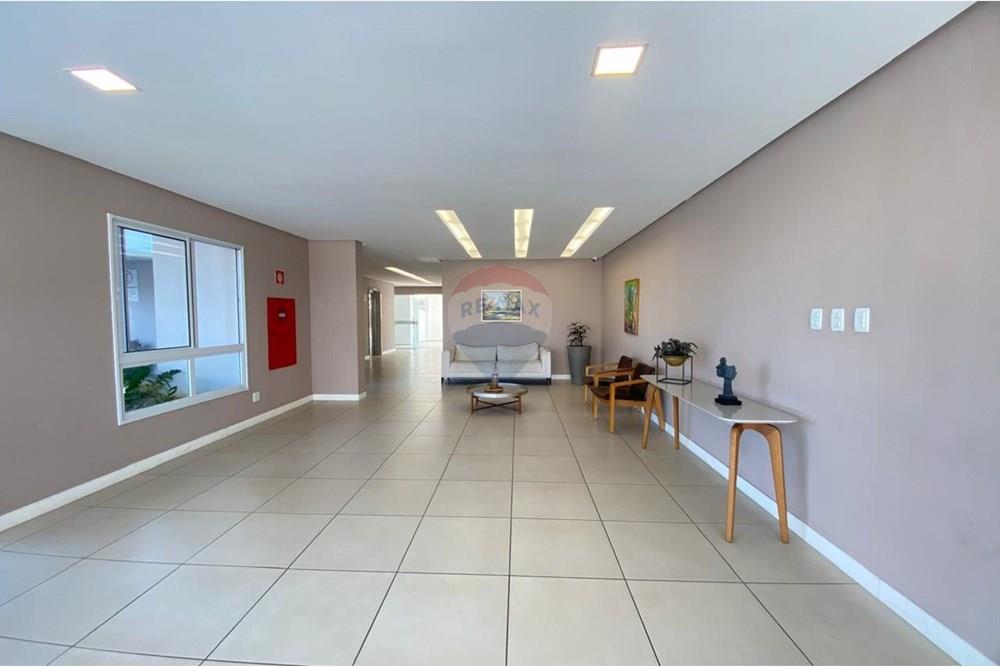 Apartamento - Venda - Aracaju , Sergipe - 550a6b81-978f-49ef-b894-366293676063.jpeg - 850581010-289