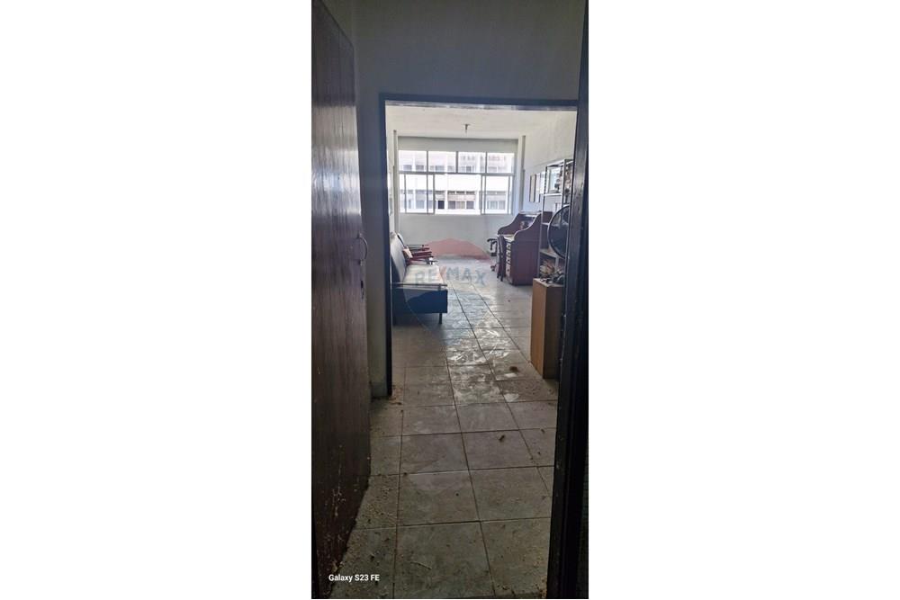 Cj. Comercial/ Sala - Venda - Recife , Pernambuco - IMG-20250411-WA0632.jpg - 850191061-22