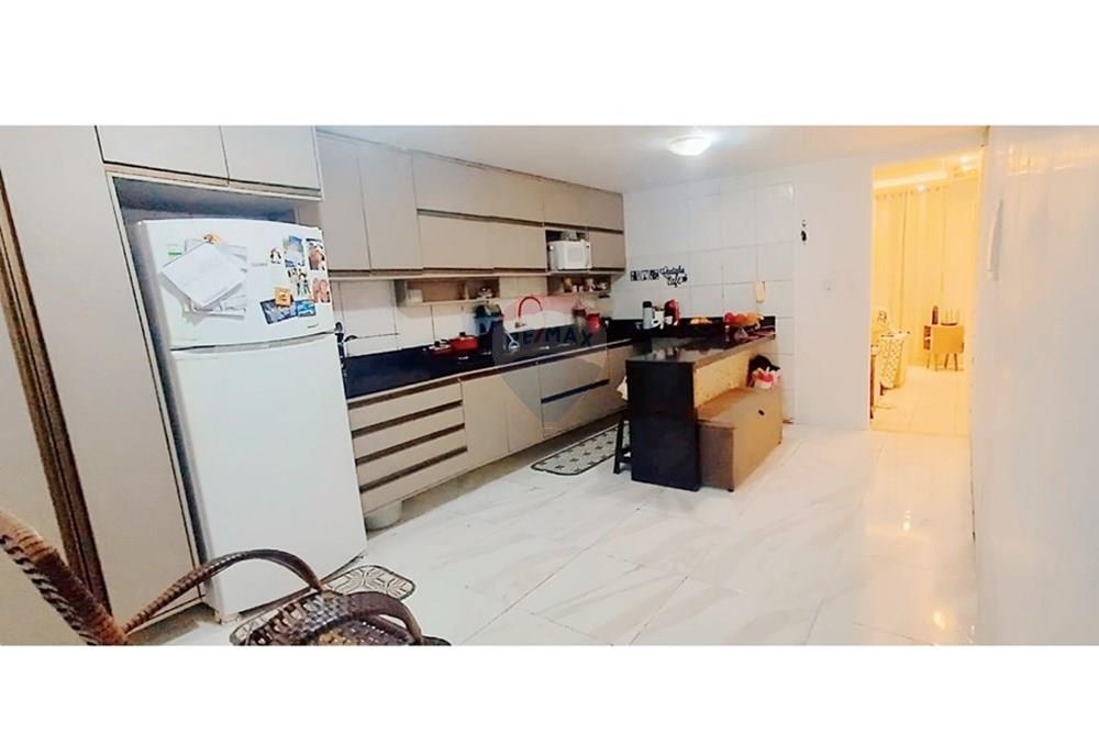 Casa - Venda - São Cristóvão , Sergipe - Página 7.jpeg - 850581216-19