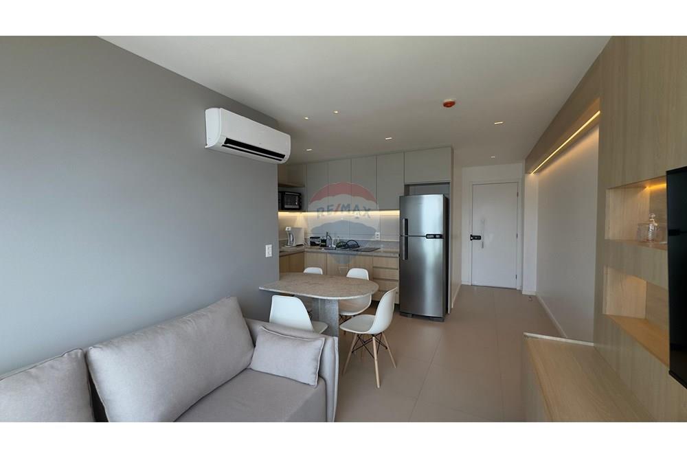 Apartamento - Alugar - Recife , Pernambuco - WhatsApp Image 2026-03-25 at 14.25.02 (6).jpeg - 850251004-3137