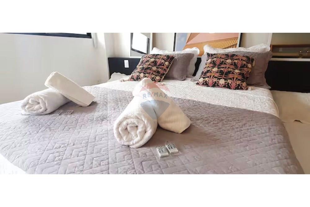 Apartamento - Venda - Maceió , Alagoas - WhatsApp Image 2026-01-16 at 11.19.19 22.jpeg - 850141003-199