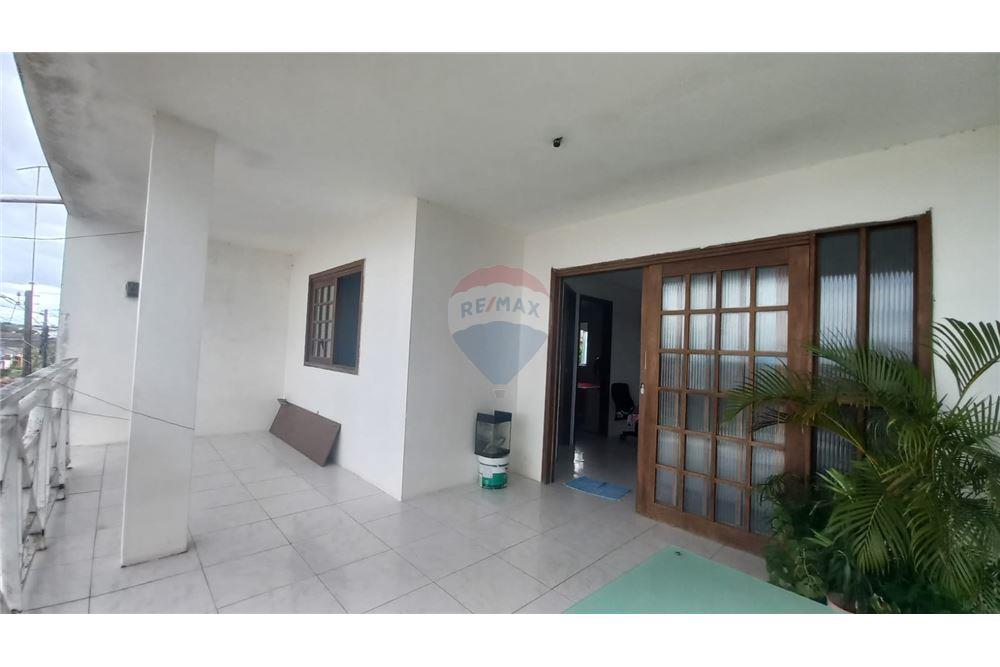 Casa - Venda - Maceió , Alagoas - 1 - 850271020-205
