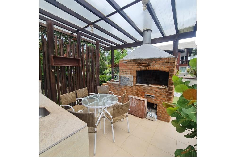 Casa de Condomínio - Alugar - Ipojuca , Pernambuco - IMG-20250402-WA0304.jpg - 850221031-174