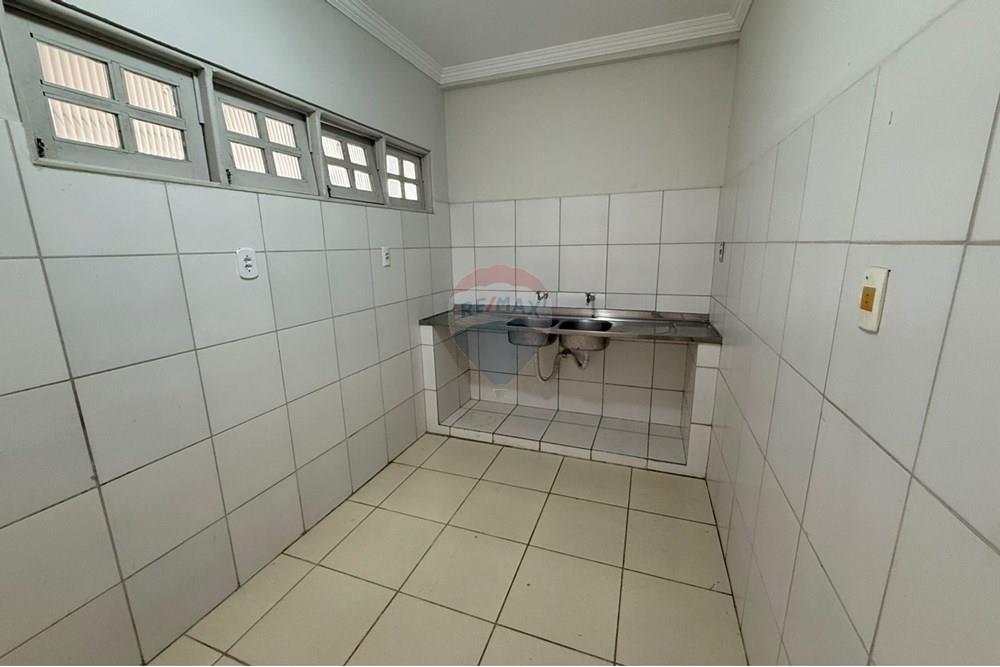 Casa - Venda - Maceió , Alagoas - WhatsApp Image 2025-05-08 at 16.58.09 (1).jpeg - 850271169-17