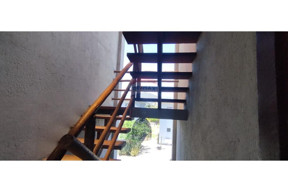 Triplex - Venda - Passo de Camaragibe , Alagoas - WhatsApp Image 2025-10-24 at 13.55.33.jpeg - 850711033-24