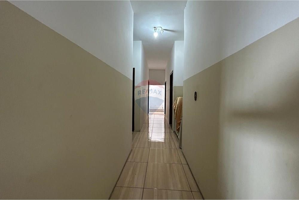 Casa - Venda - Aracaju , Sergipe - WhatsApp Image 2026-01-20 at 12.00.45 (5).jpeg - 850581262-43