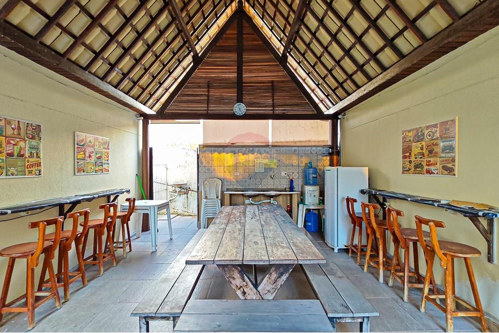 Apartamento - Venda - Jaboatão dos Guararapes , Pernambuco - IMG_20250909_165638.jpg - 850091083-5