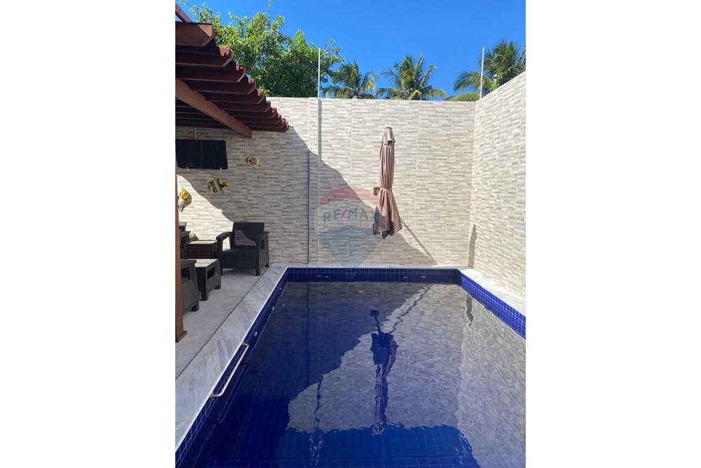 Casa - Venda - Marechal Deodoro , Alagoas - WhatsApp Image 2026-01-24 at 10.30.23 (1).jpeg - 850641063-20