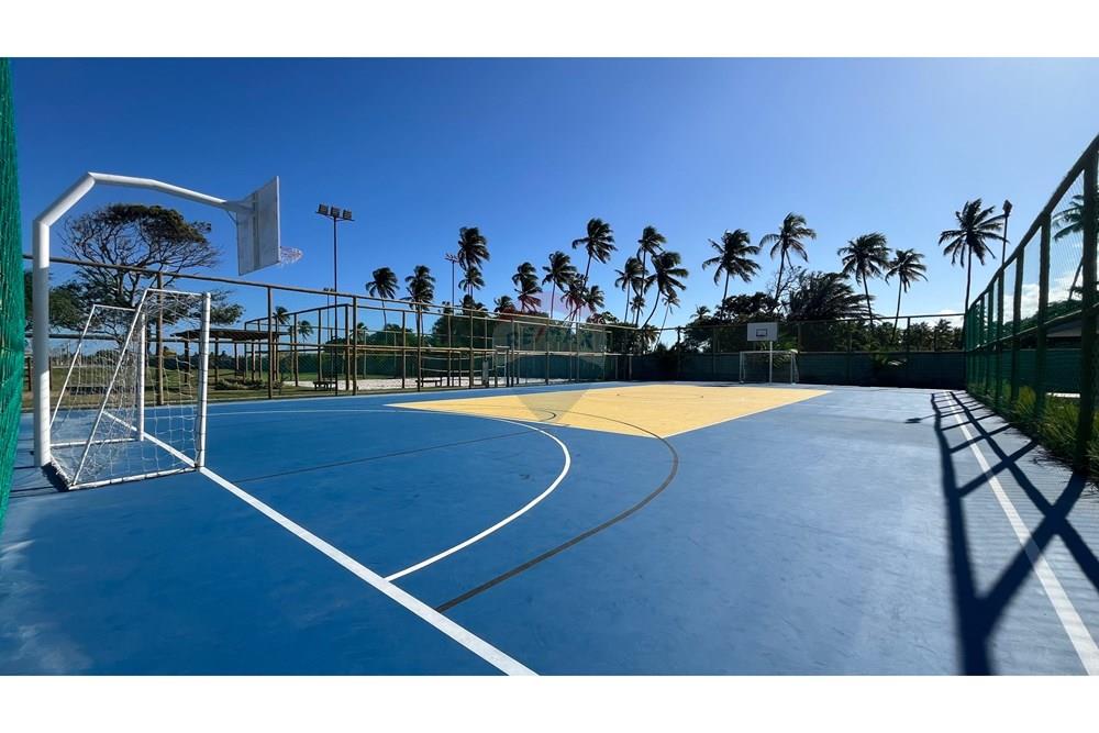 Terreno - Venda - Marechal Deodoro , Alagoas - IMG_6466.jpeg - 850271054-257