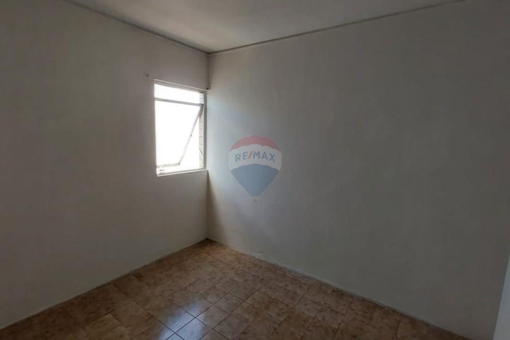 Apartamento - Venda - Recife , Pernambuco - Imagem do WhatsApp de 2025-12-11 à(s) 08.02.47_e1050b1f.jpg - 850471005-191
