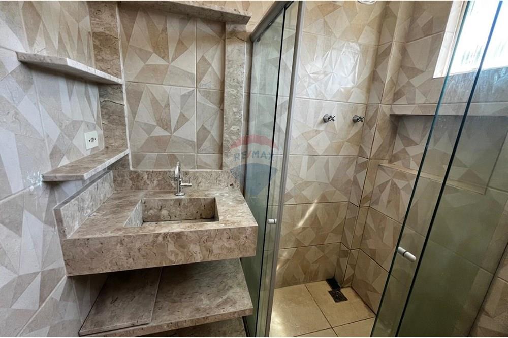 Duplex - Venda - Jaboatão dos Guararapes , Pernambuco - WhatsApp Image 2025-12-26 at 15.40.54-16.jpeg - 850601021-20