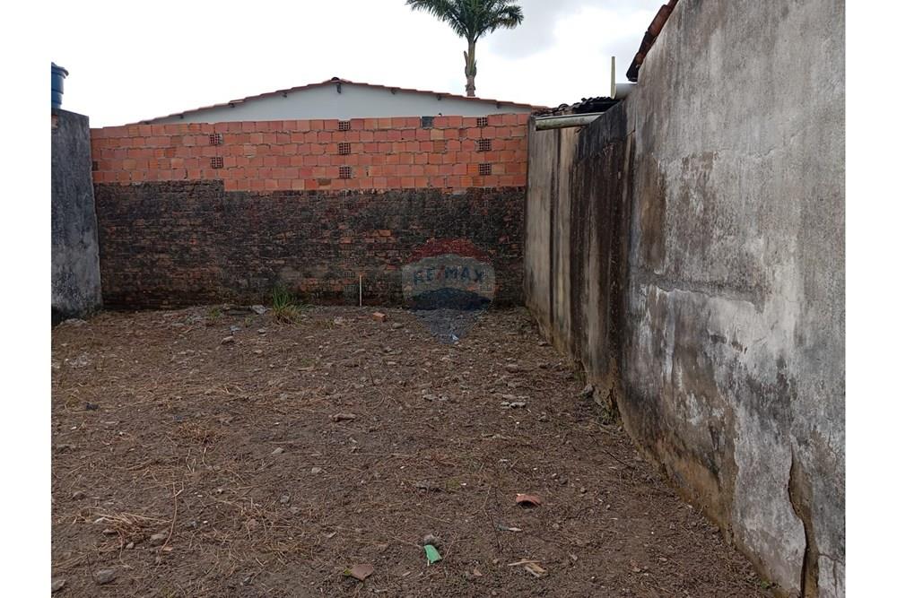 Terreno - Venda - Maceió , Alagoas - WhatsApp Image 2025-12-03 at 14.02.30.jpeg - 850271222-11