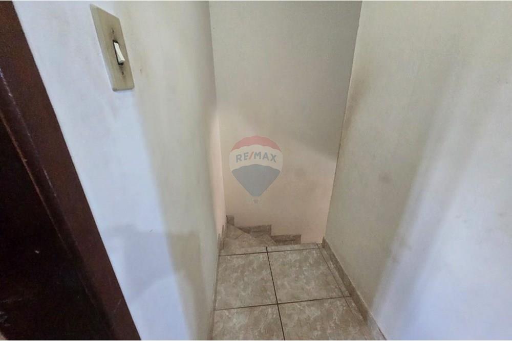 Duplex - Venda - Cabo de Santo Agostinho , Pernambuco - WhatsApp Image 2025-10-05 at 16.47.05 (4).jpeg - 850281036-115