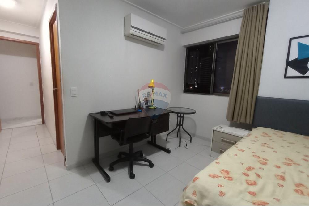 Apartamento - Venda - Recife , Pernambuco - IMG_20250214_201352781.jpg - Quarto - 850251063-105