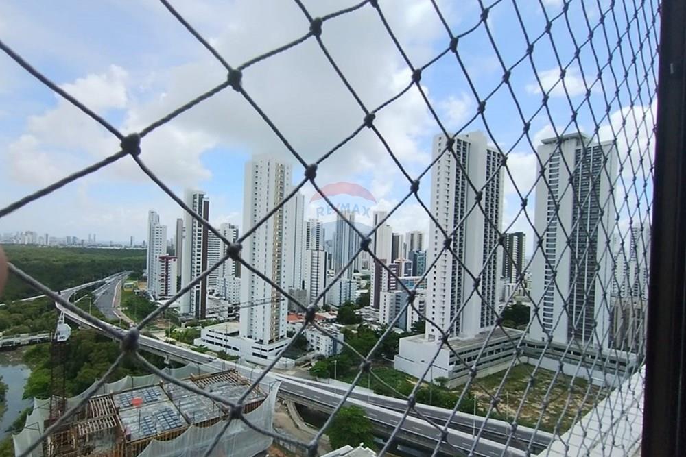 Apartamento - Alugar - Recife , Pernambuco - WhatsApp Image 2026-03-02 at 12.10.48 (8).jpeg - 850071027-59