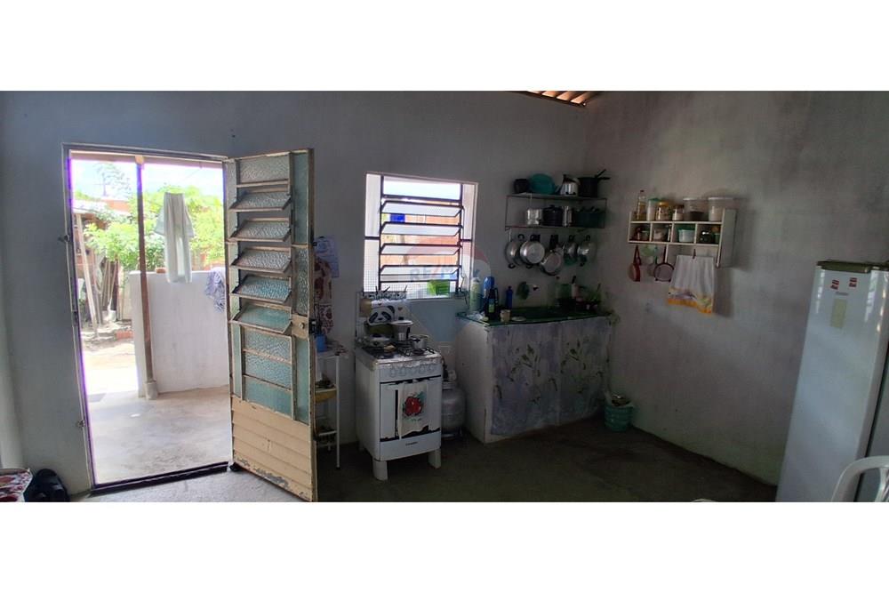 Casa - Venda - Messias , Alagoas - 20260214_102626.jpg - 850711041-7