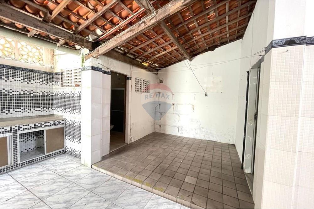 Casa - Venda - Aracaju , Sergipe - WhatsApp Image 2026-03-05 at 14.53.50 (8).jpeg - 850581003-1425