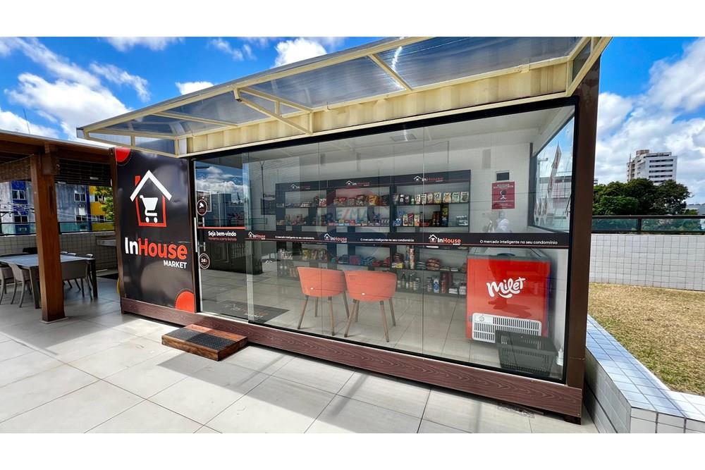 Apartamento - Venda - Recife , Pernambuco - WhatsApp Image 2026-02-03 at 22.50.45.jpeg - 850091056-56