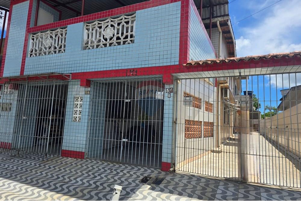 Casa - Alugar - Cabo de Santo Agostinho , Pernambuco - WhatsApp Image 2025-02-11 at 08.11.39.jpeg - 850281036-138