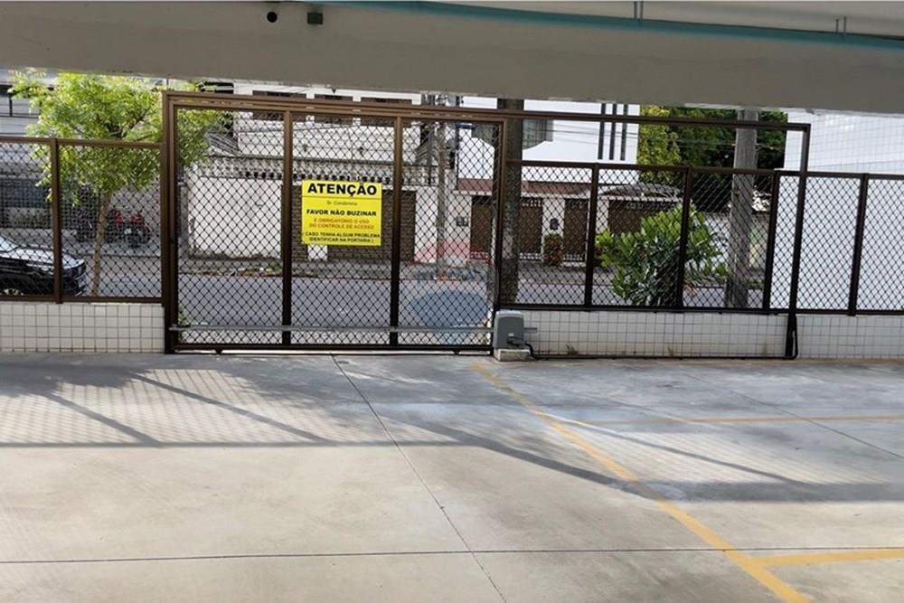 Apartamento - Alugar - Recife , Pernambuco - faaa7c26-ffcb-40e0-a971-908ddd2d49cb.jpg - 850191110-30