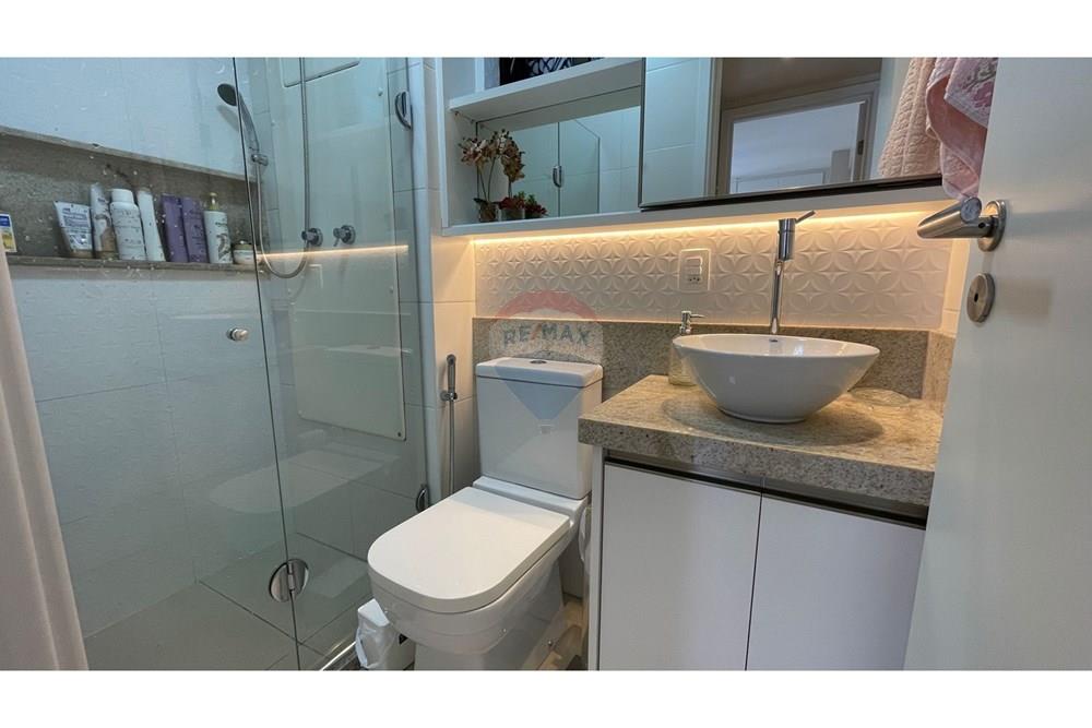 Apartamento - Venda - Recife , Pernambuco - WhatsApp Image 2025-08-04 at 09.44.17.jpeg - 850071017-206